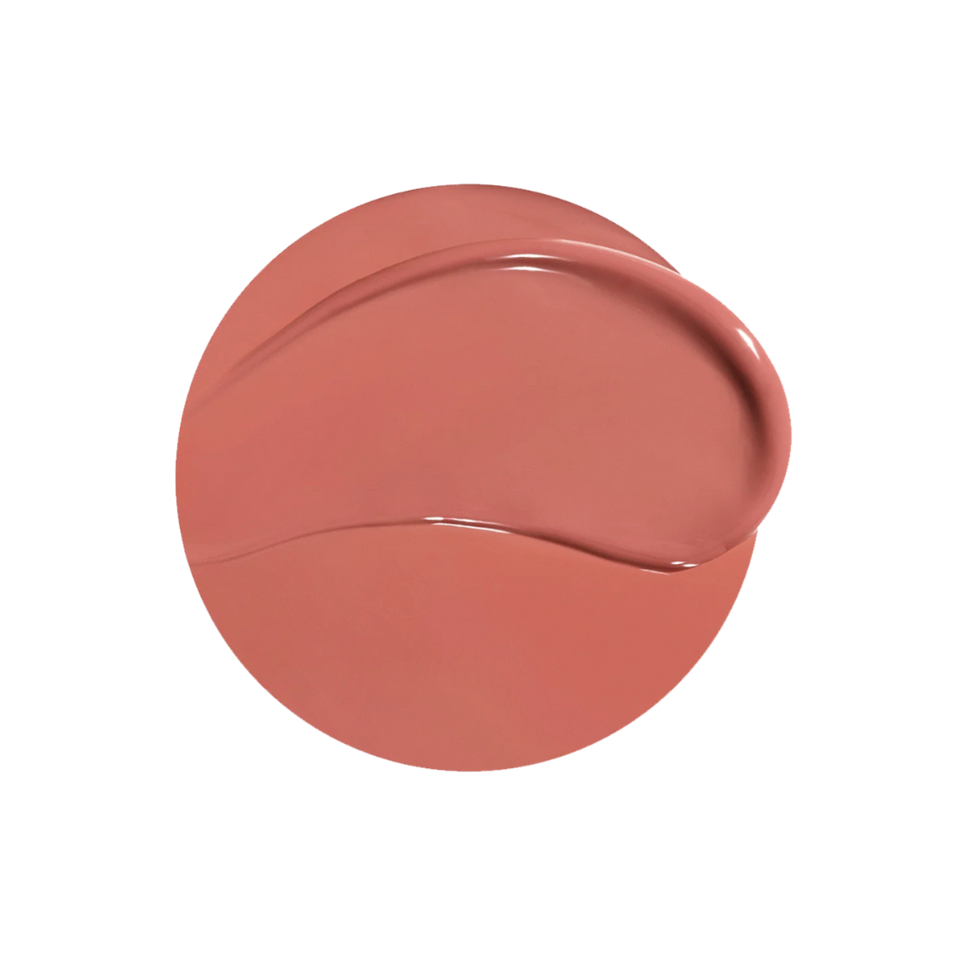 Kandy Rose Mousse Blush