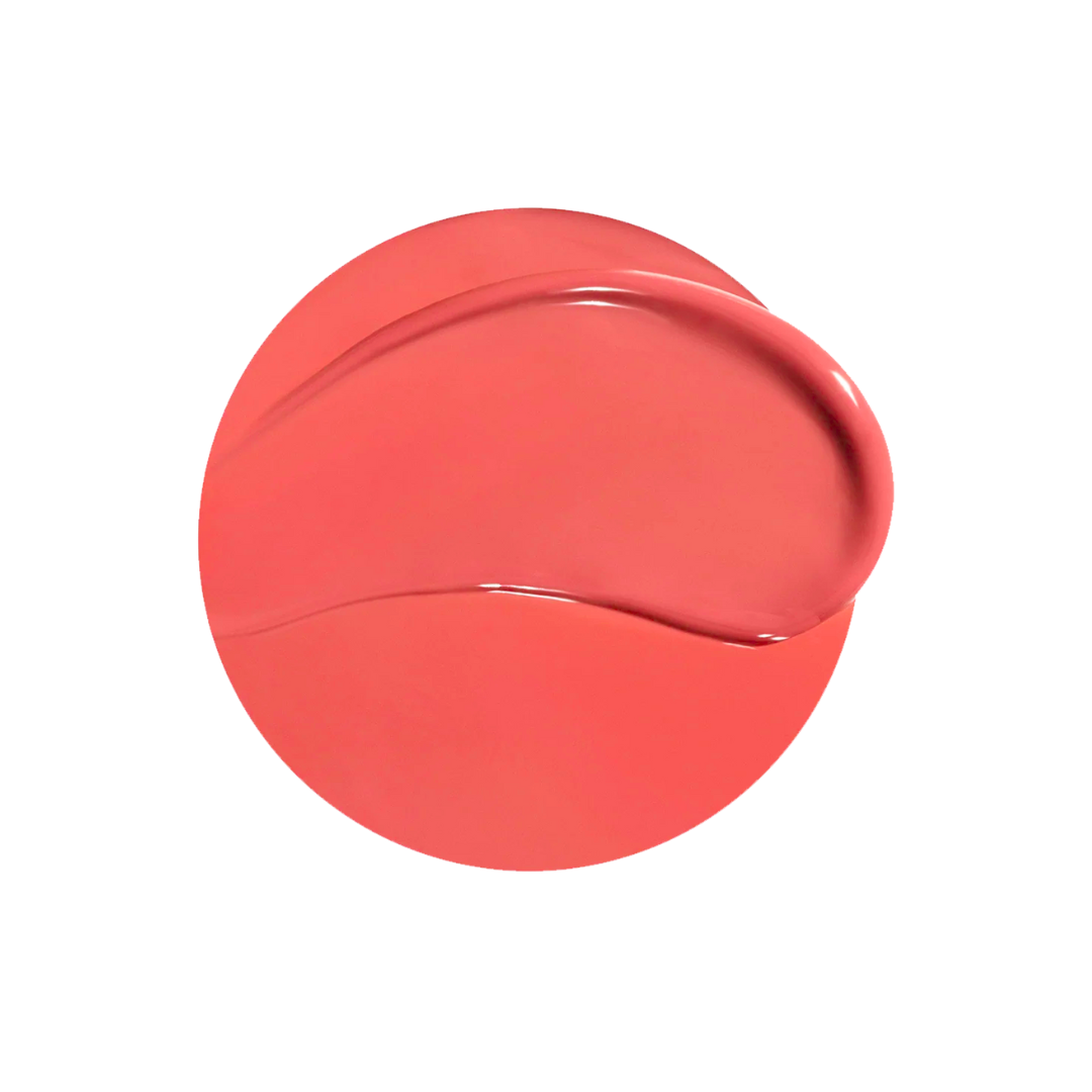 Kandy Rose Mousse Blush