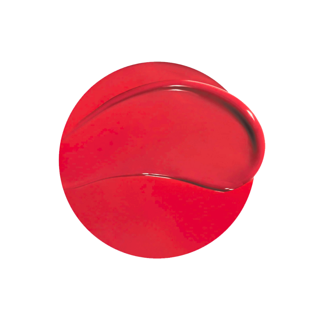 Kandy Rose Mousse Blush