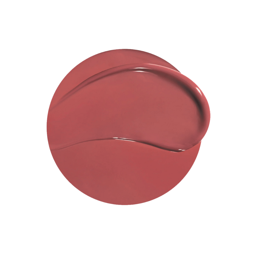 Kandy Rose Mousse Blush
