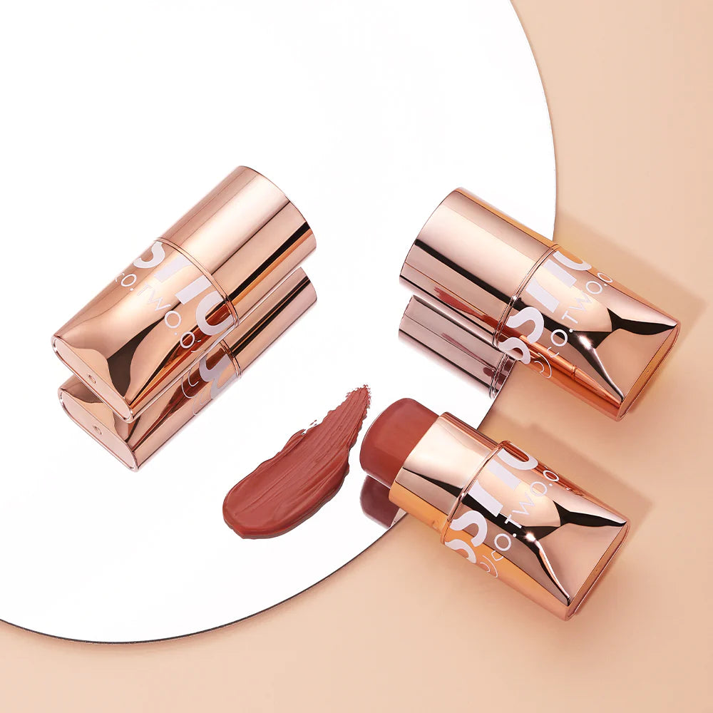 O.TWO.O Blush Stick