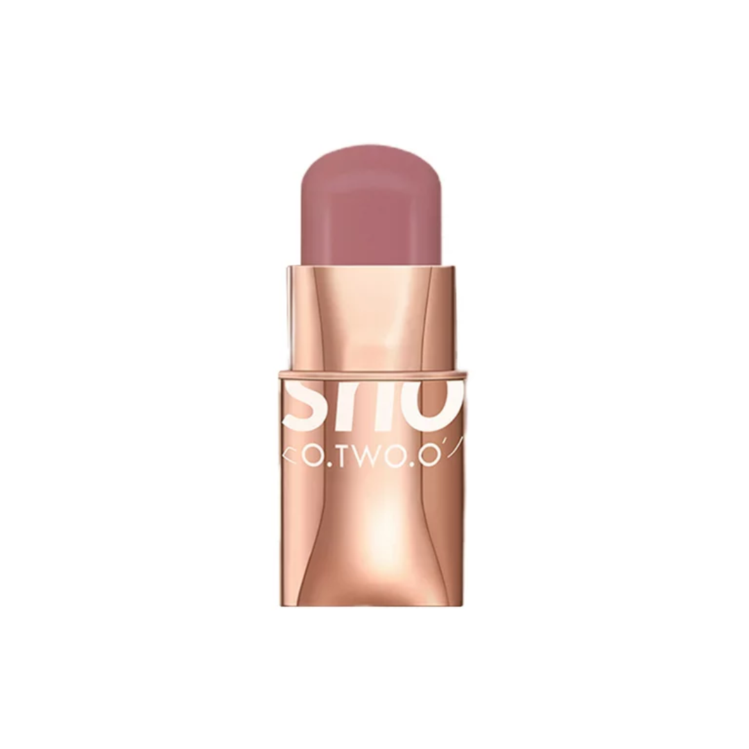 O.TWO.O Blush Stick