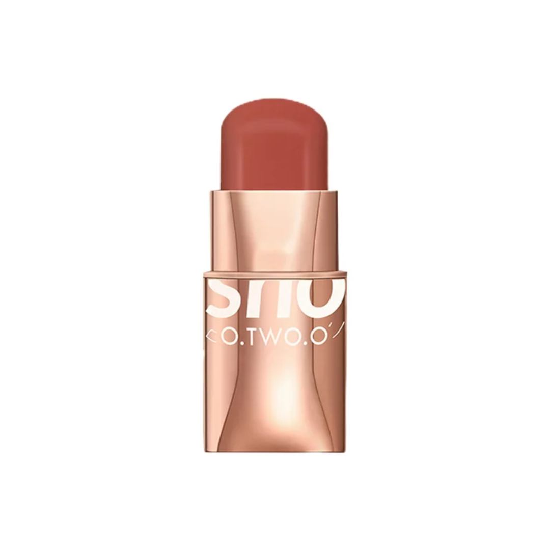 O.TWO.O Blush Stick