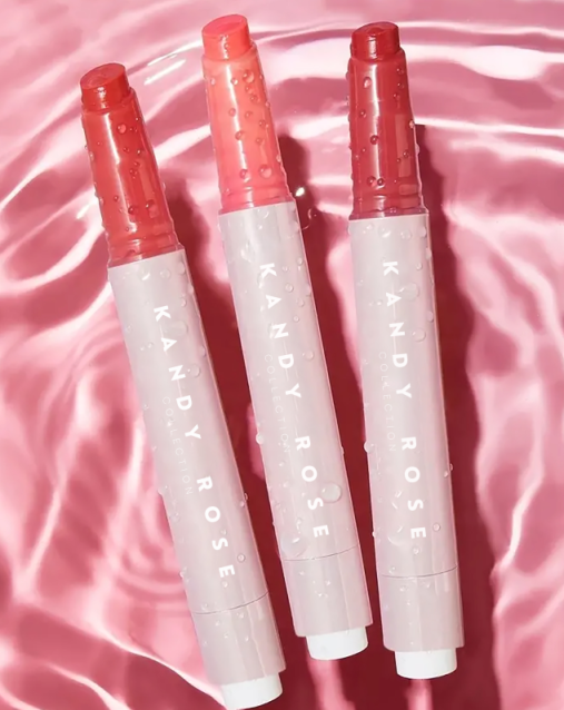 Kandy Rose Creator Kit (Level 1)
