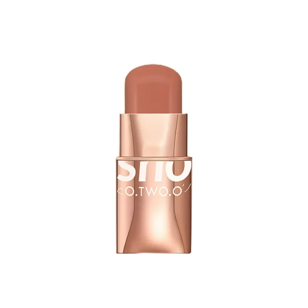 O.TWO.O Blush Stick