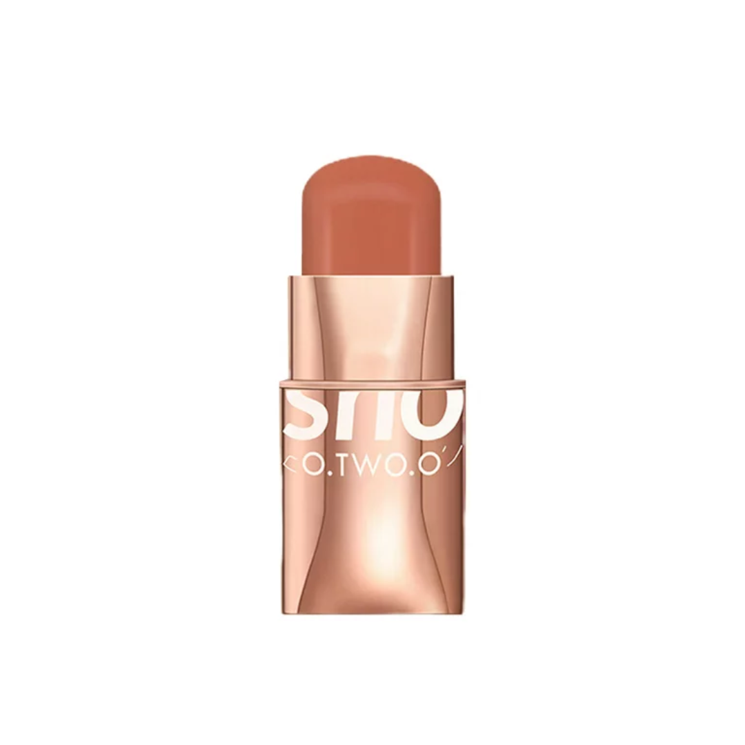 O.TWO.O Blush Stick