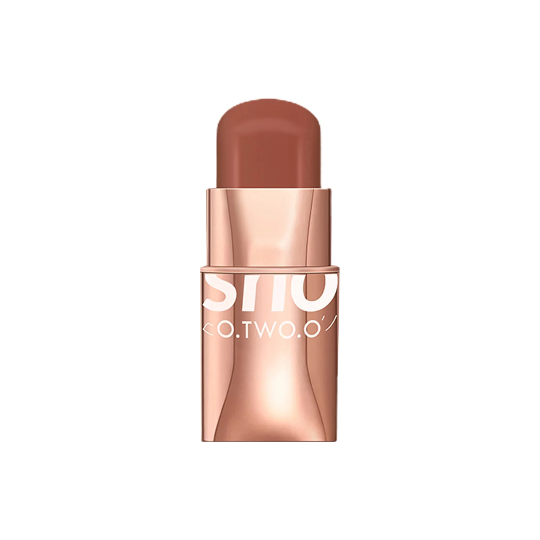 O.TWO.O Blush Stick