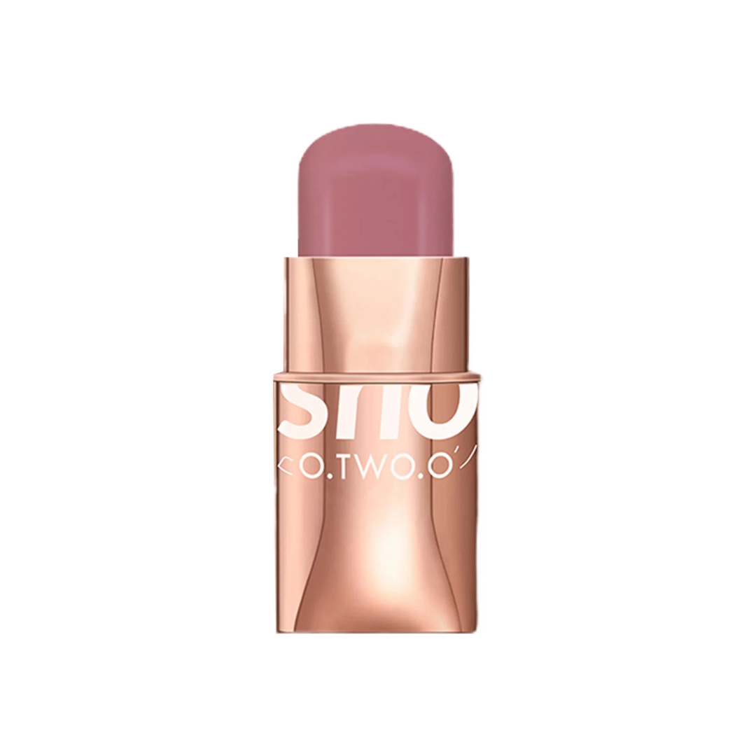 O.TWO.O Blush Stick