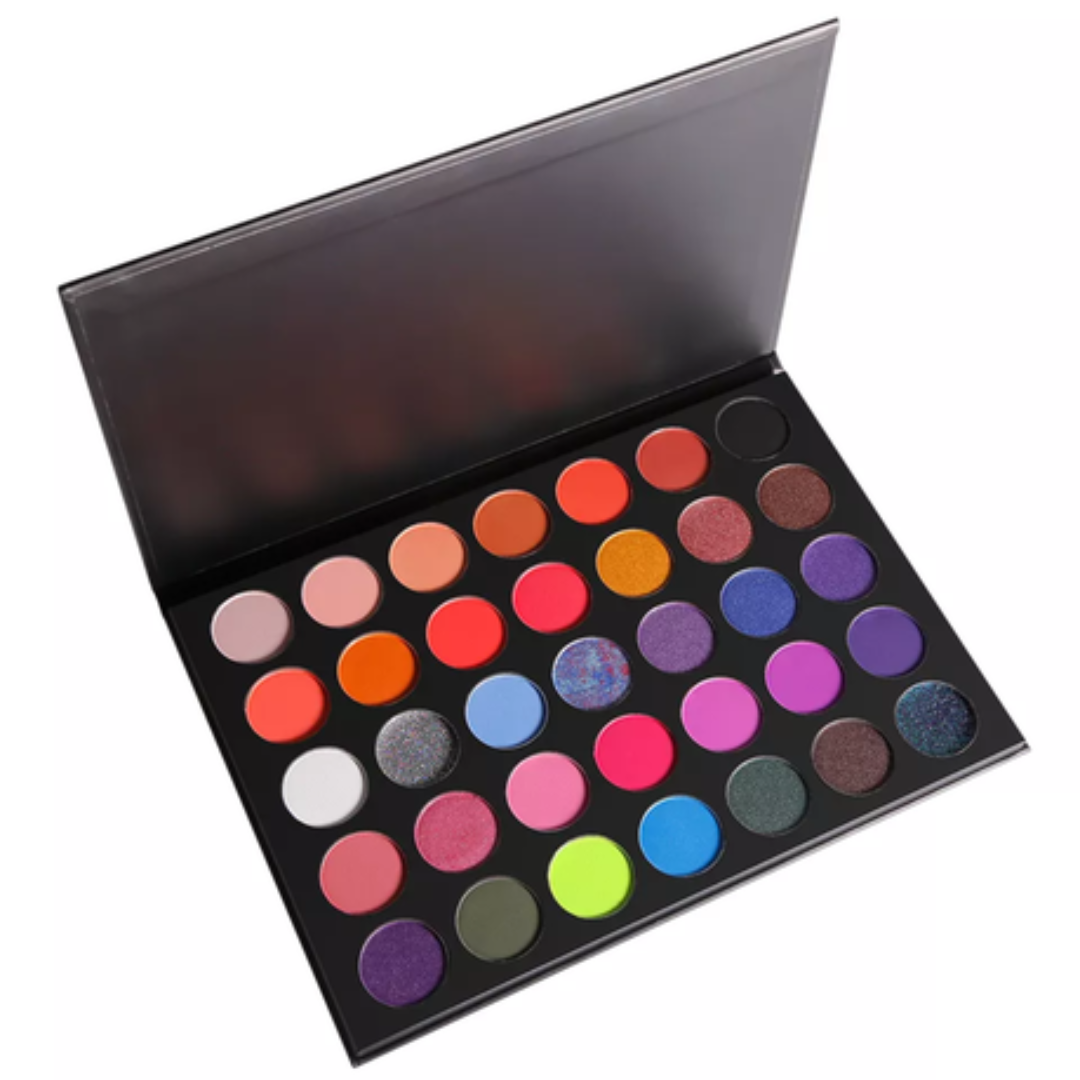 Kandy Rose Creator Kit (Level 1)