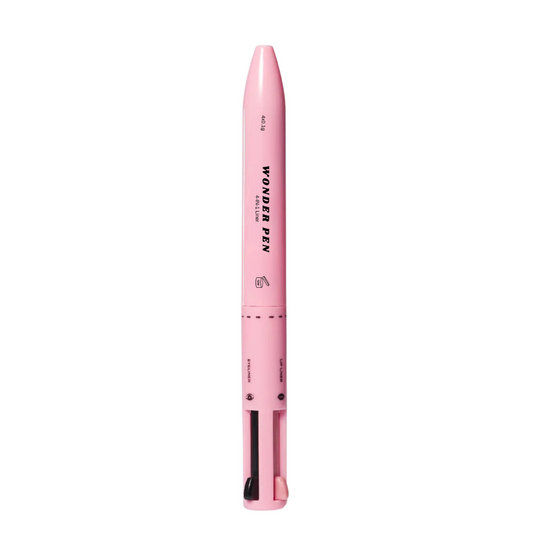 Kandy Rose Wonderpen 4-in-1 Liner