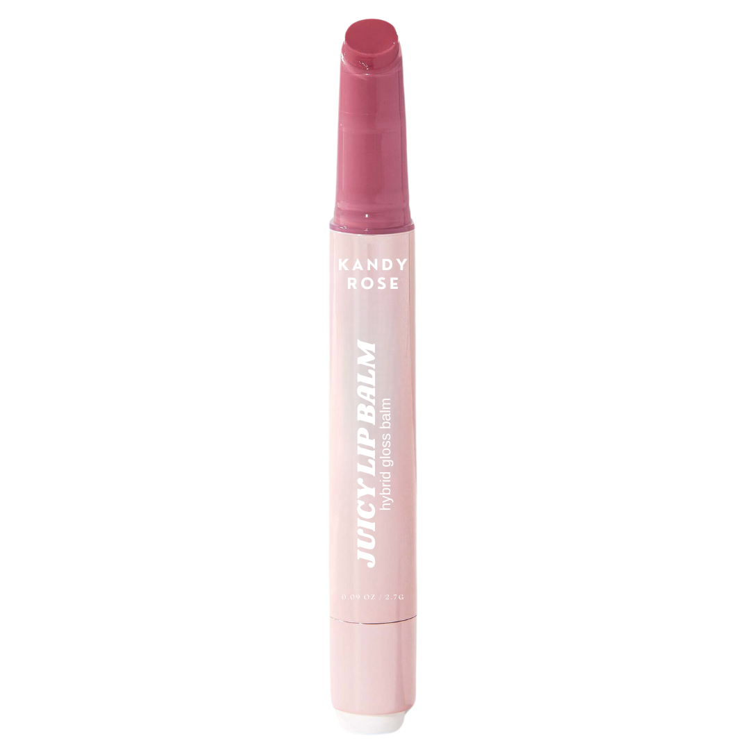 Juicy Lip Balm