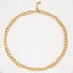 Chunky Classic Chain