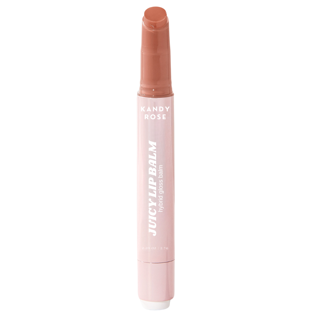 Juicy Lip Balm