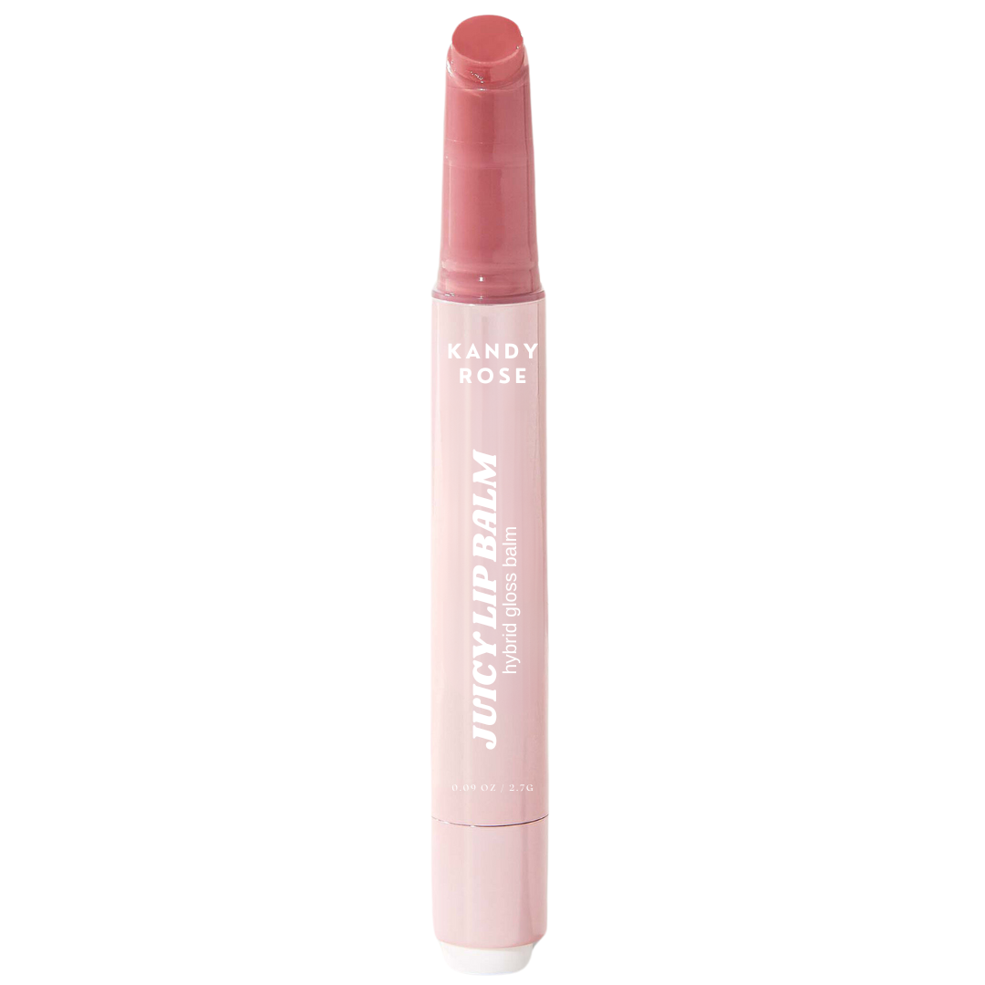 Juicy Lip Balm