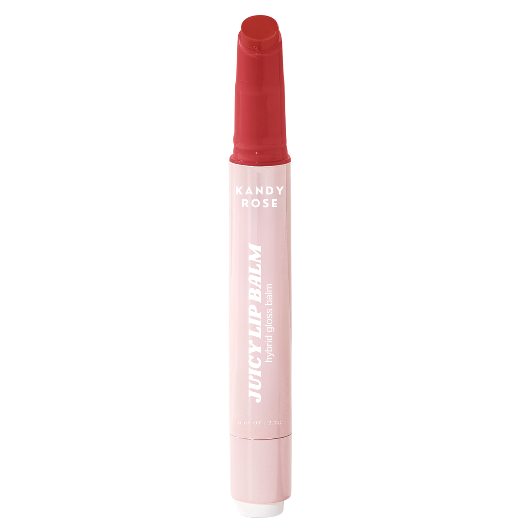 Juicy Lip Balm