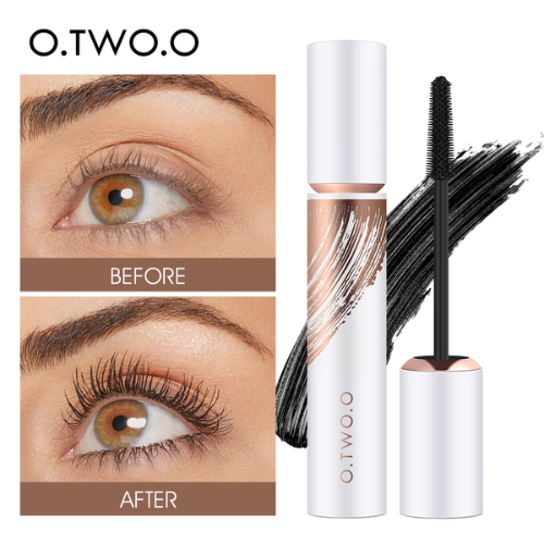 O.TWO.O 5 Piece Makeup Set