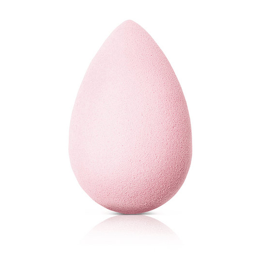 Beauty Blender