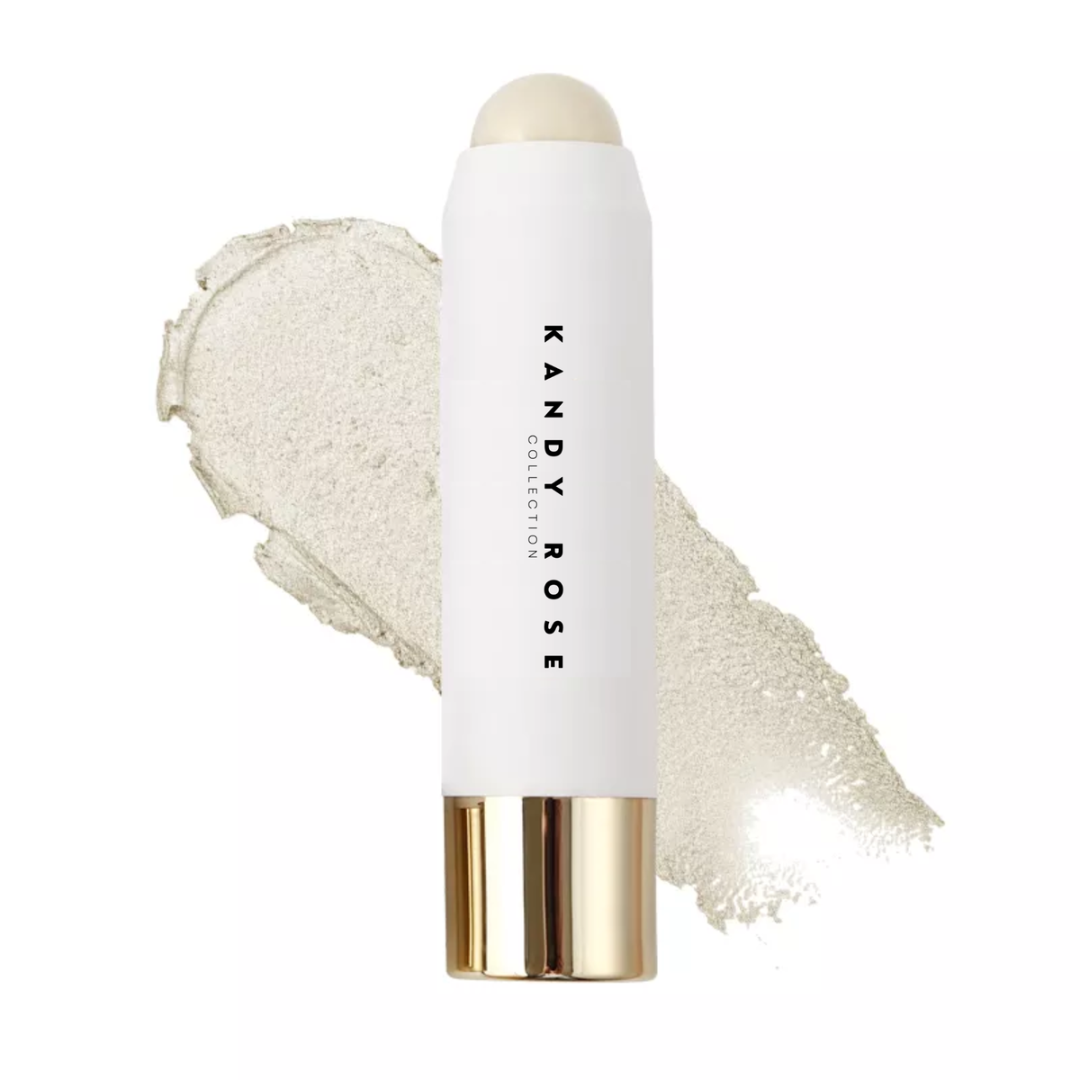 Kandy Rose Blush Stick