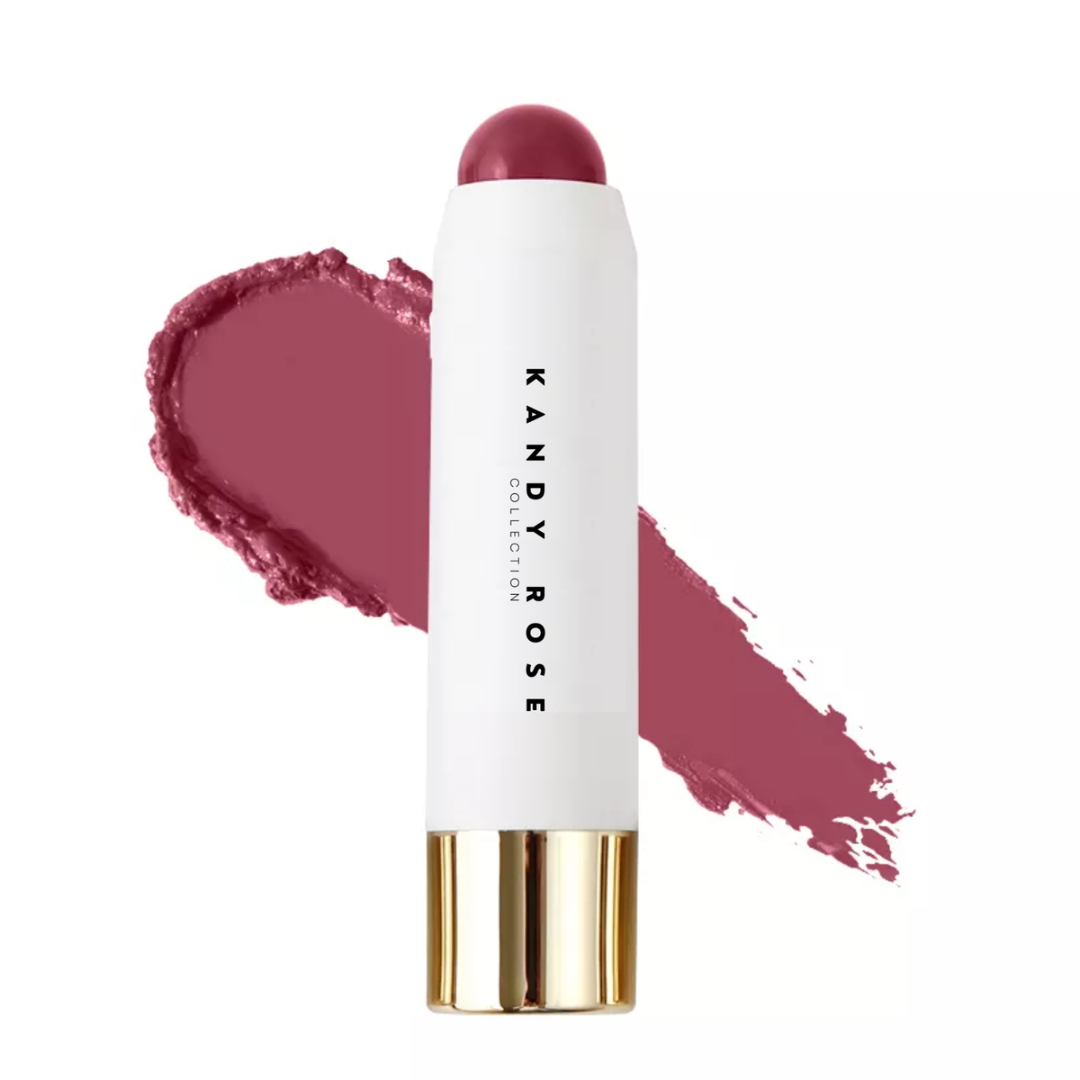 Kandy Rose Blush Stick