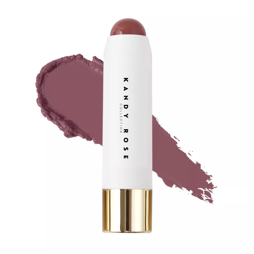 Kandy Rose Blush Stick