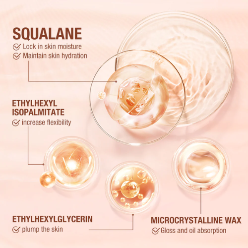 O.TWO.O High Coverage Liquid Concealer