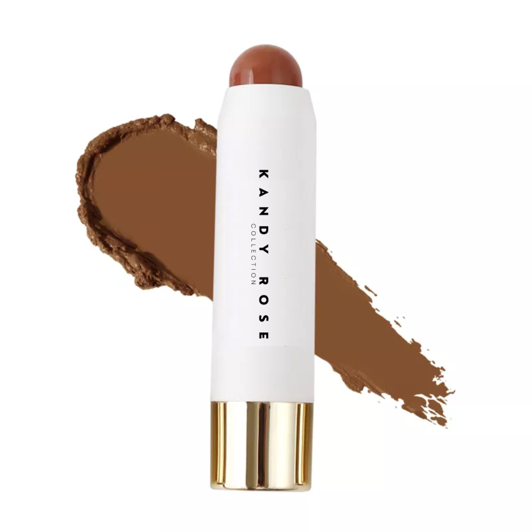 Kandy Rose Blush Stick