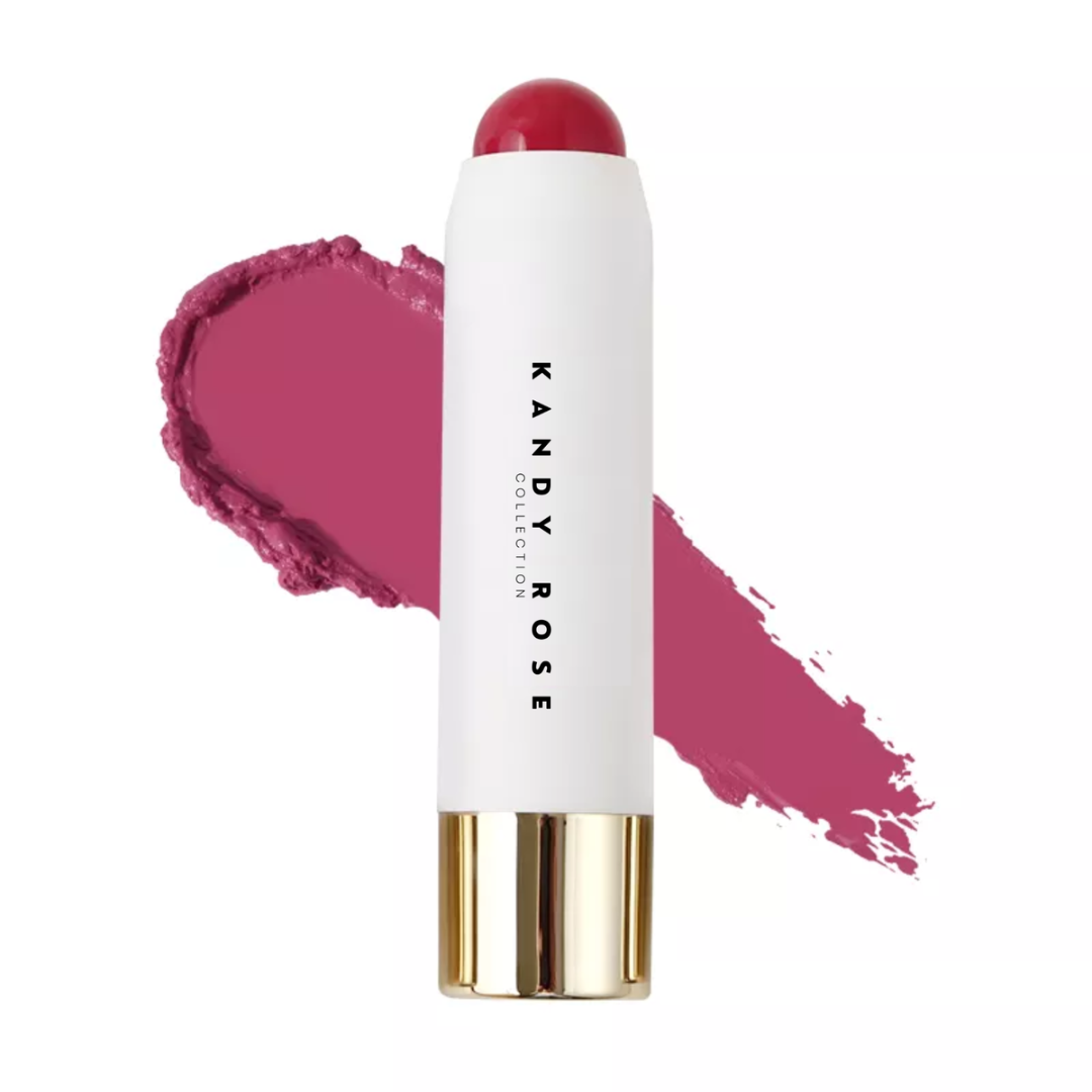 Kandy Rose Blush Stick