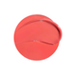 Kandy Rose Mousse Blush
