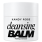 Kandy Rose Cleansing Balm Makeup Remover - 40g