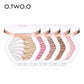 O.TWO.O Beauty Glowing Highlighter