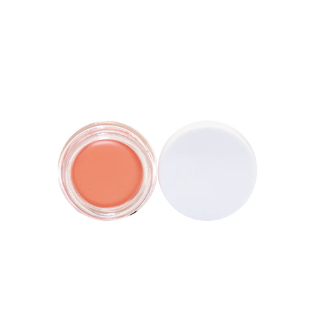 Kandy Rose Single Cream Blusher