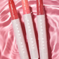 Kandy Rose Creator Kit (Level 1)