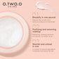 O.TWO.O Face Makeup Cleaning Cream