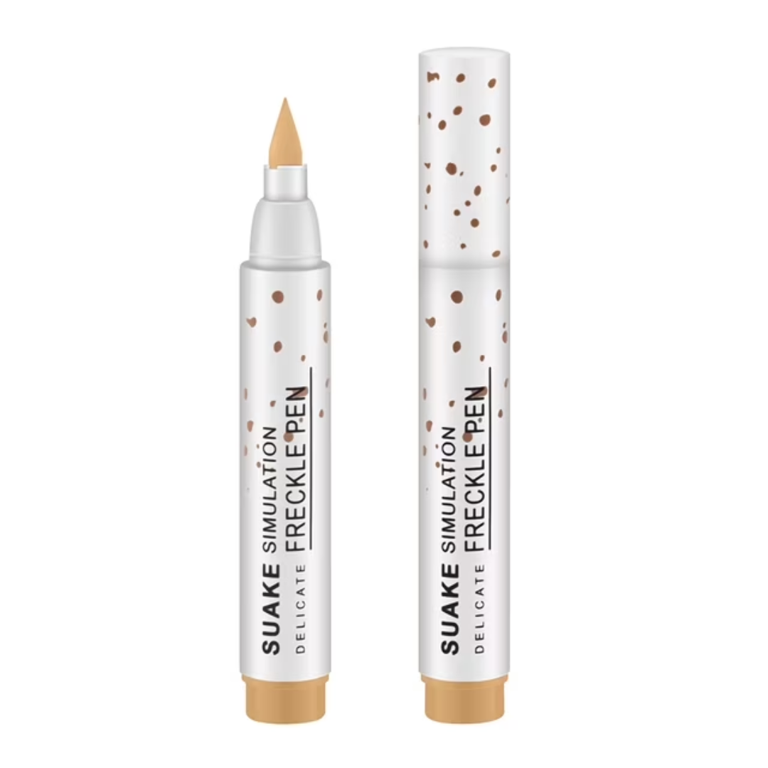 Freckle Pen