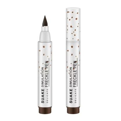 Freckle Pen