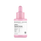 Kandy Rose Creator Kit (Level 1)