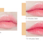O.TWO.O Colour Changing Repair Lip Balm