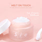O.TWO.O Face Makeup Cleaning Cream