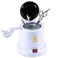 Tools Sterilizer for Salons and Home Use