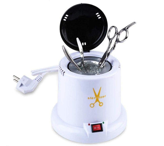 Tools Sterilizer for Salons and Home Use