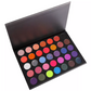 Kandy Rose Creator Kit (Level 1)