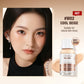 O.TWO.O Moisturize Liquid Foundation for Dry Skin