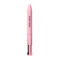 Kandy Rose Wonderpen 4-in-1 Liner