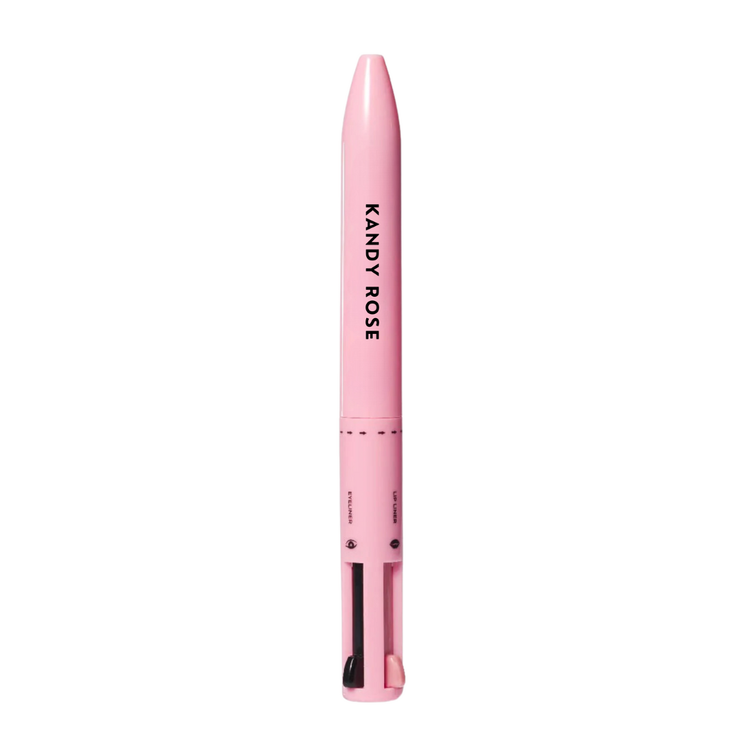 Kandy Rose Wonderpen 4-in-1 Liner