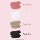 Kandy Rose Wonderpen 4-in-1 Liner