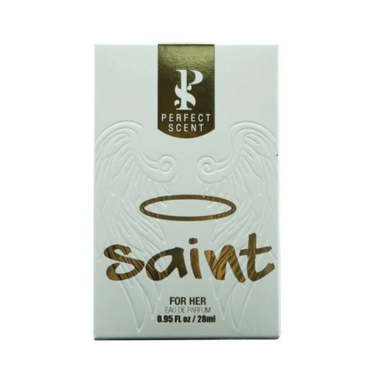 Saint For Her Eau De Parfum-28ml