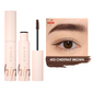 O.TWO.O Eyebrow Dyeing Cream Mascara