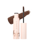 O.TWO.O Eyebrow Dyeing Cream Mascara