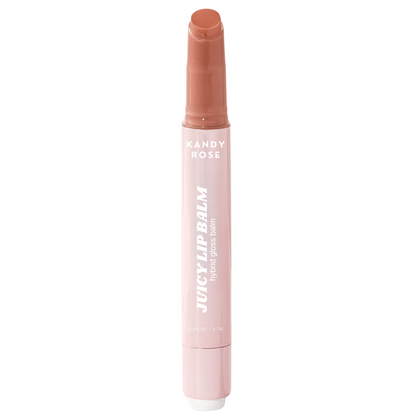 Kandy Rose Juicy Lip Balm