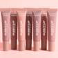Kandy Rose Glossy Lip - Lip Gloss